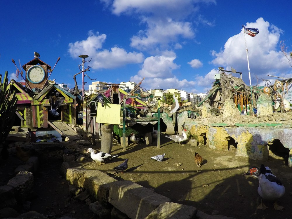 DCIM100GOPROGOPR4851.