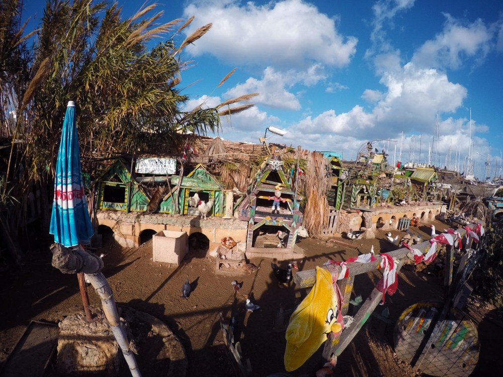 DCIM100GOPROGOPR4861.