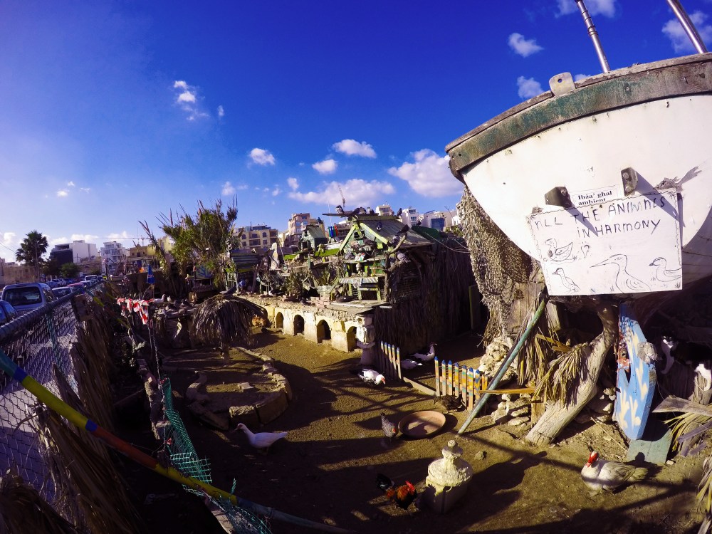 DCIM100GOPROGOPR4866.