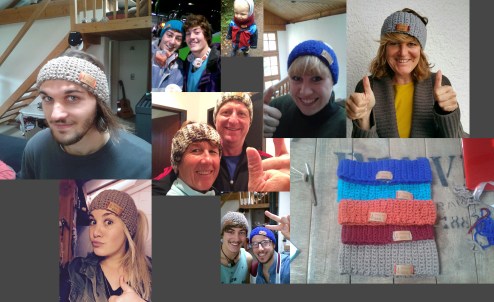 DCIM100GOPROGOPR4855.