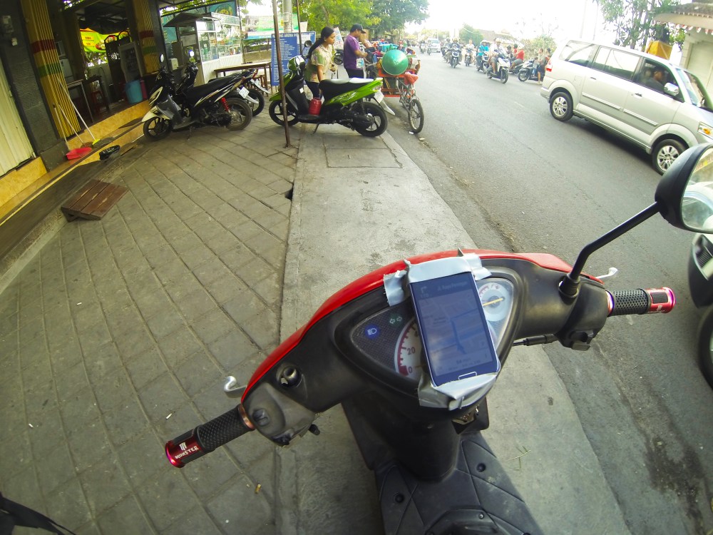 GOPR2749 Kopie copy.jpg