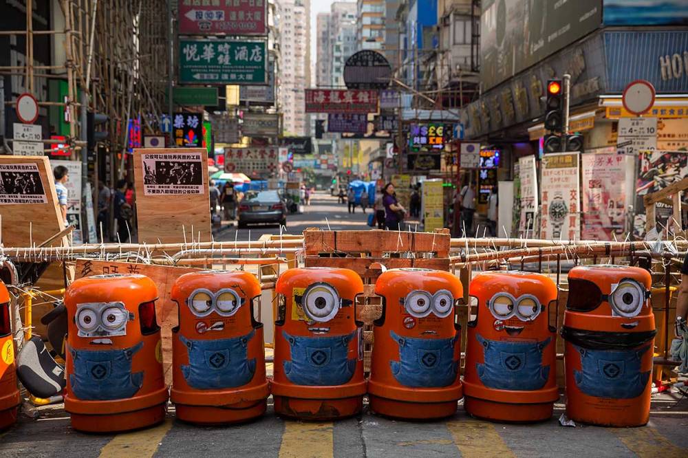 umbrella-movement-protest-hong-kong-mong-kok.jpg