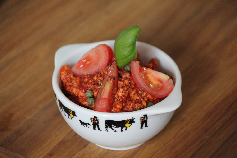 12829143_1288767487805485_5610204667561851477_o