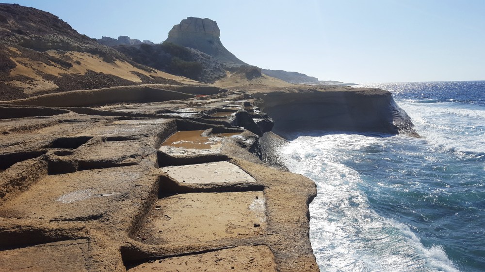 Salt fields GOZO.jpg