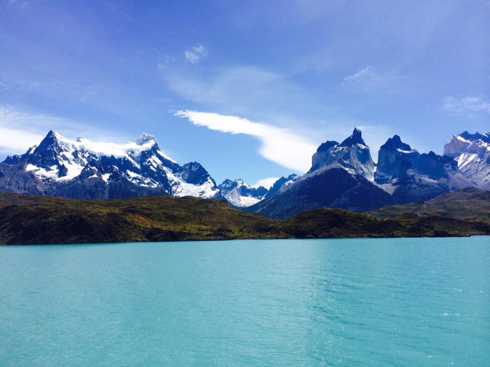 10922522_10153041122344904_3959943513718260062_n