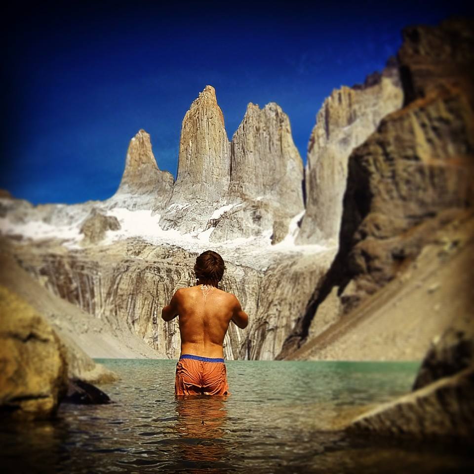 10931371_1039813636033932_6960242578801949853_n