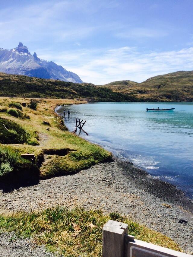 10940585_1039813879367241_138485939262361374_n