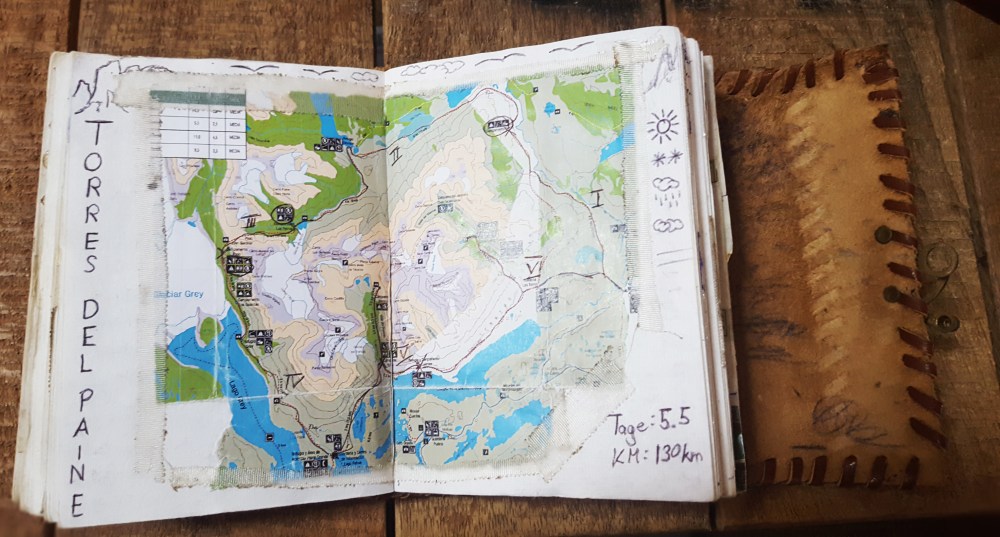 Torres del paine.jpg