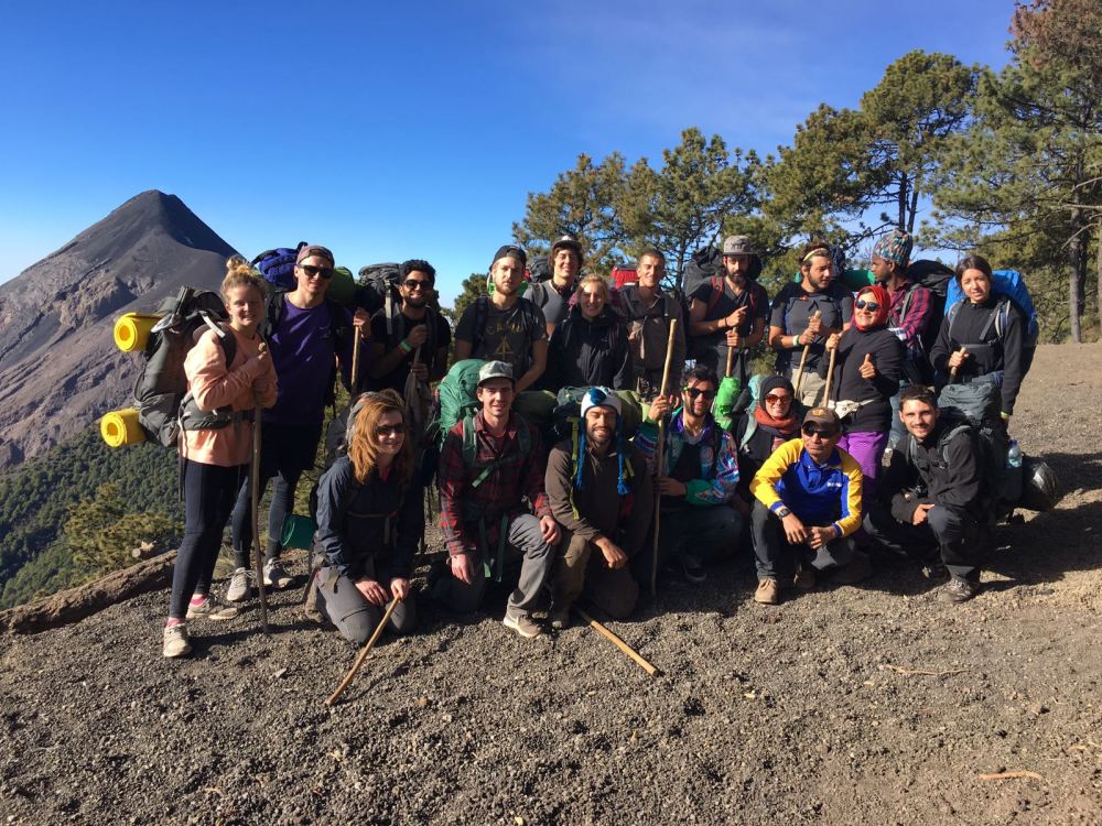 0bf65f5f-528a-4f4b-b3d7-519a67fad009