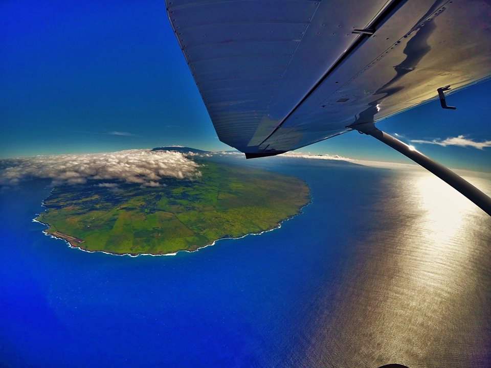 15977745_674234662736080_904116503146306858_n