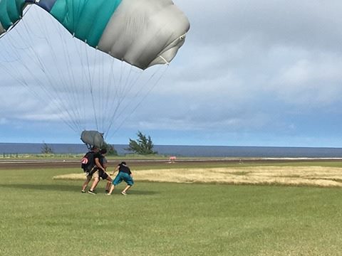 16976834_1644287168919906_867236942_n