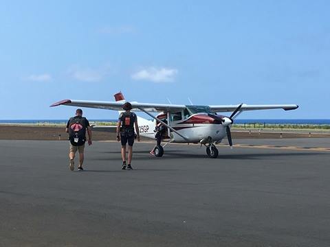 16976983_1644287165586573_1172578337_n