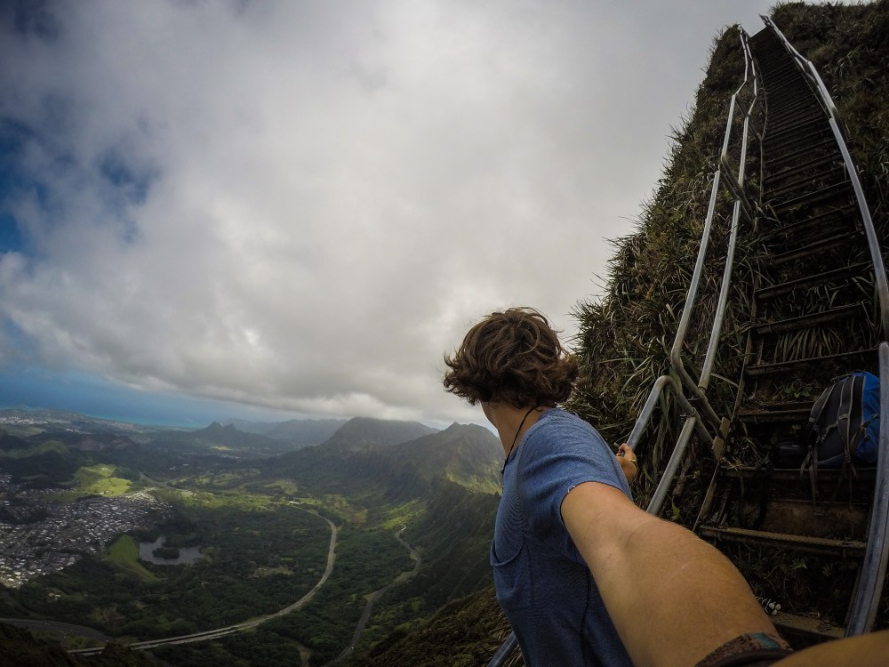 DCIM103GOPROGOPR9971.