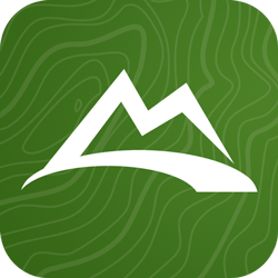 AllTrailsLogoIcon-e850950c8569e8a13481dfe8f487da1e