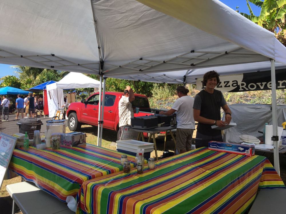 56feec6d-5910-49c9-ab8a-789ff42dce5b